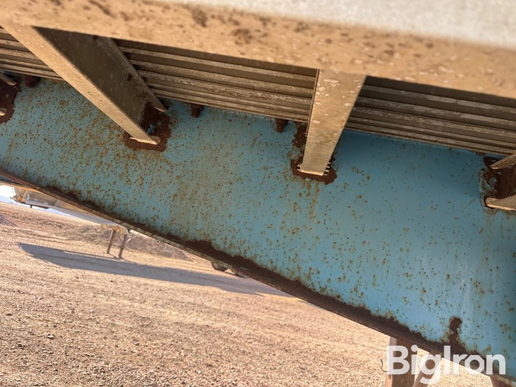 1997-wilson-cf-900-image-20