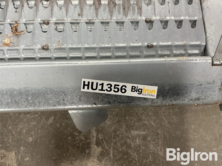 case-ih-8250-image-19