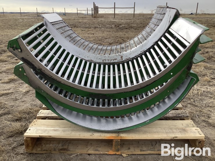 john-deere-60-image-10