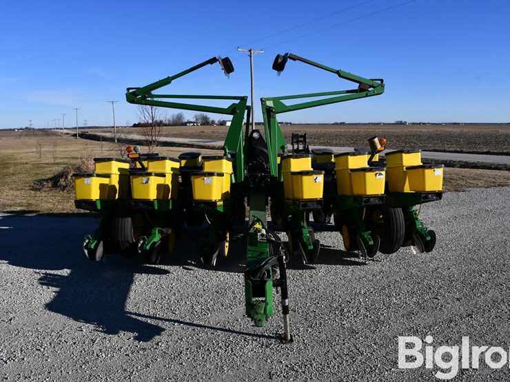 john-deere-1760-image-2