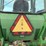 1995-john-deere-8300-image-41