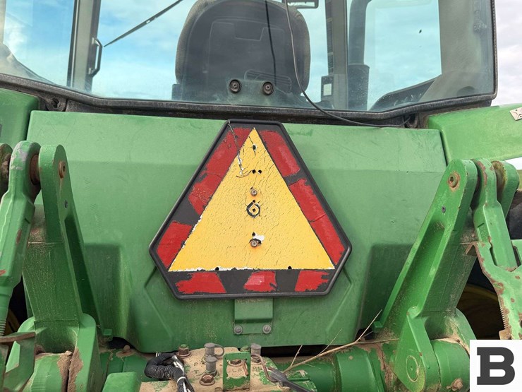 1995-john-deere-8300-image-41