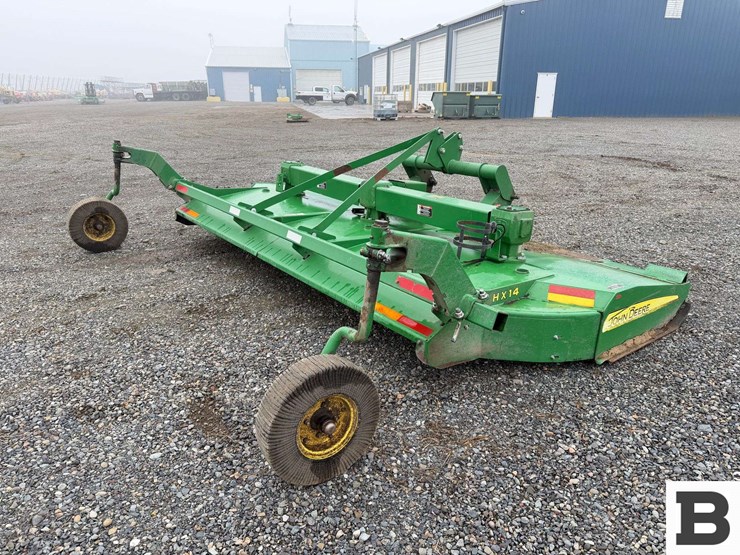 2019-john-deere-hx14-image-6