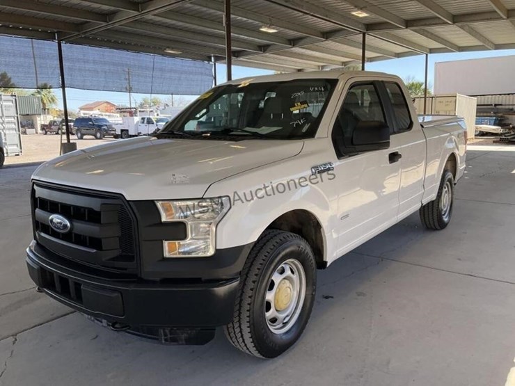 2015-ford-f150-image-4