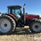 2005-massey-ferguson-7495-image-4