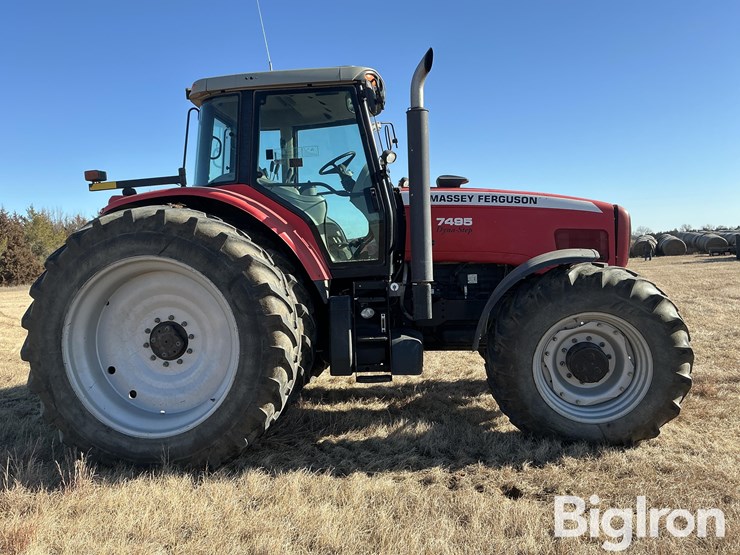 2005-massey-ferguson-7495-image-4