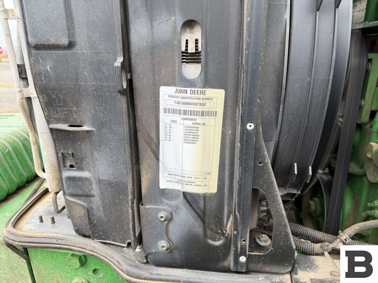 2017-john-deere-6130m-image-49