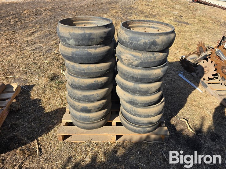 john-deere-1770nt-image-6