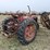 international-harvester-h-tractor-image-4