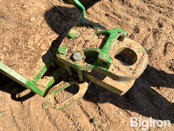 2010-john-deere-9630-image-11