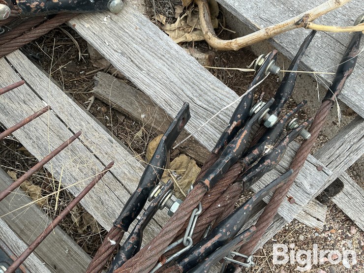 john-deere-drag-chains-image-10