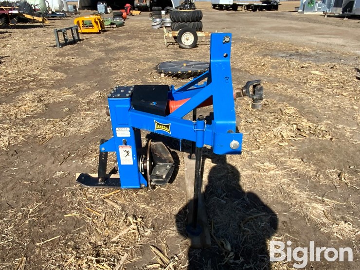 landoll-d10p18a-image-4