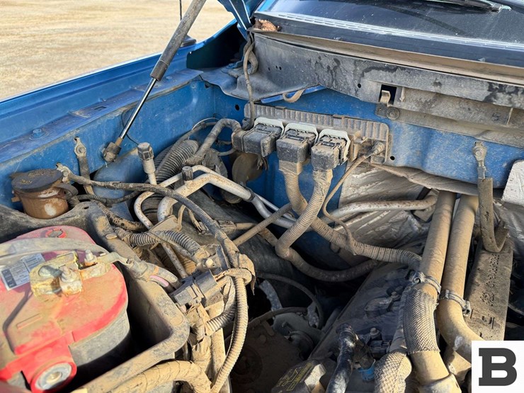 2014-ford-f150-image-40