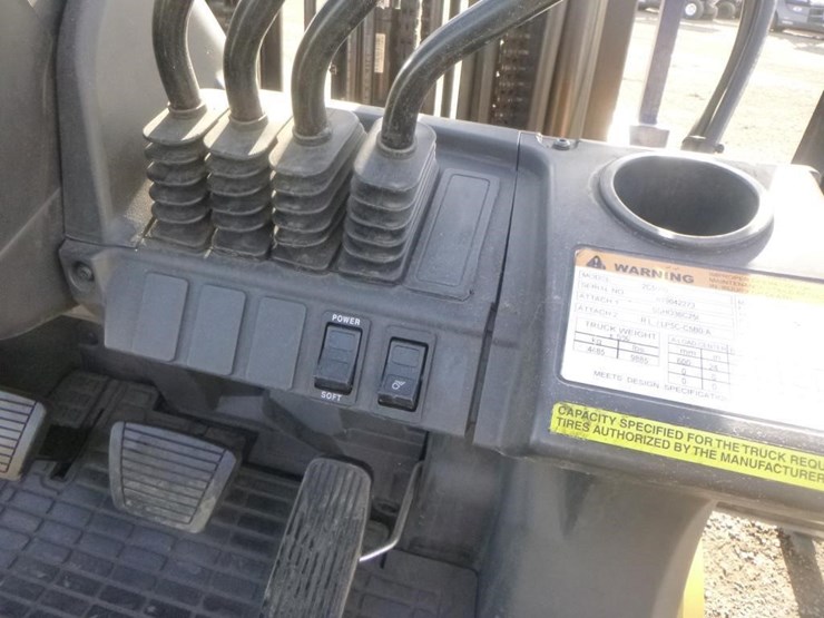 caterpillar-2c5000-image-22