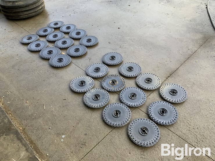 john-deere-1760-image-5