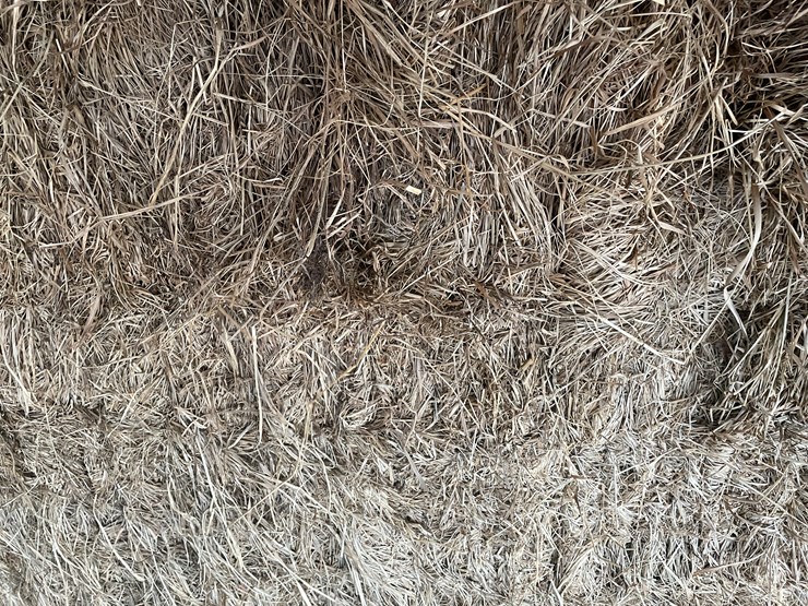 #7414-•-(30)-big-square-bales-of-beef-hay-(rice-lake,-wi)-image-6