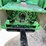 john-deere-4020-image-26