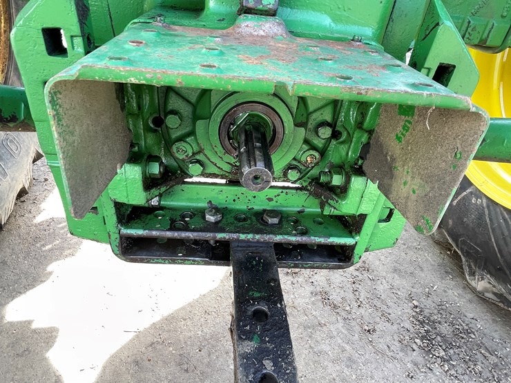 john-deere-4020-image-26
