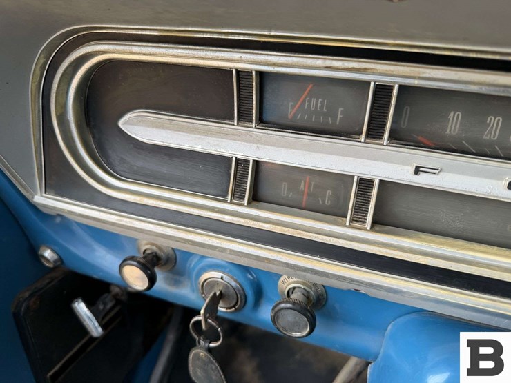 1970-ford-f250-image-42