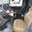2015-peterbilt-367-image-11