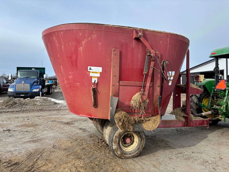 jay-lor-3575-image-4