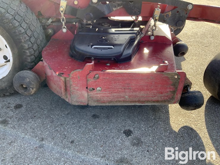 massey-ferguson-730-image-17