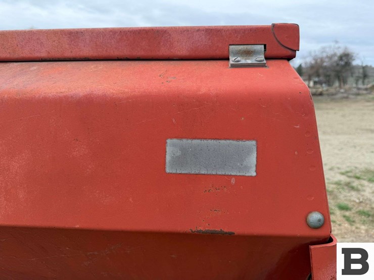 case-ih-5400-image-23