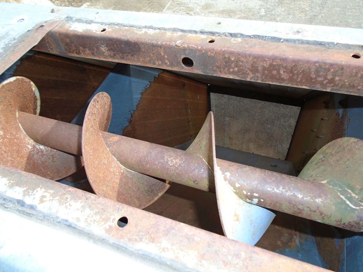 1992-farm-fans-cfsa410-image-19