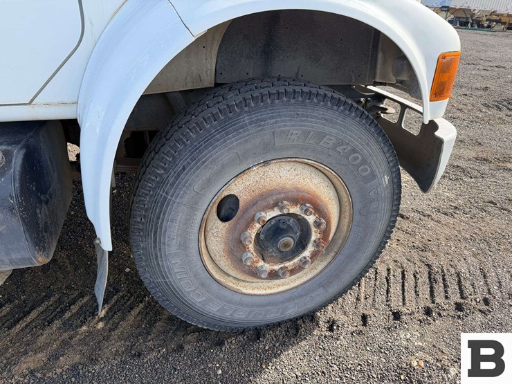 1998-international-4900-image-32