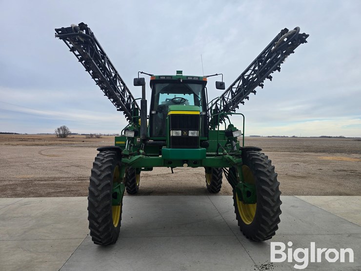 2001-john-deere-4710-image-2