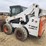 bobcat-s750-image-10