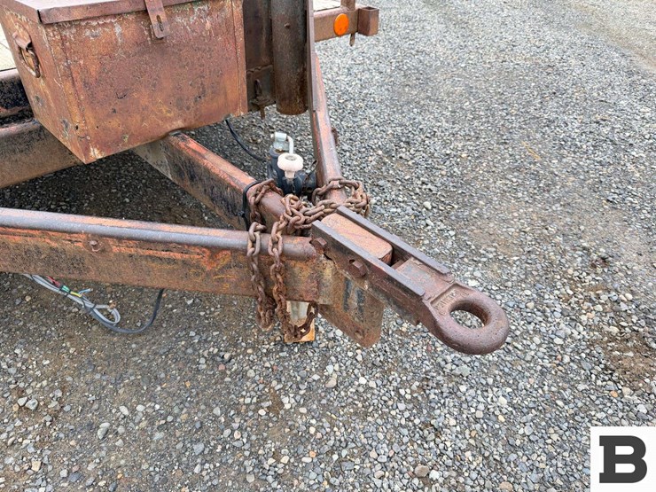 1969-custom-trailer-image-8