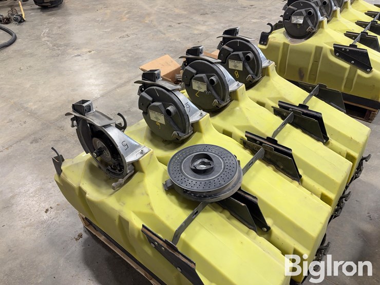 2012-john-deere-1770nt-image-14