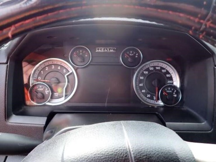 2018-dodge-ram-1500-image-14