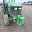 john-deere-5093en-image-10