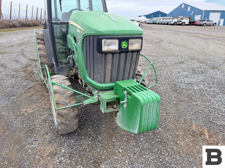 john-deere-5093en-image-10