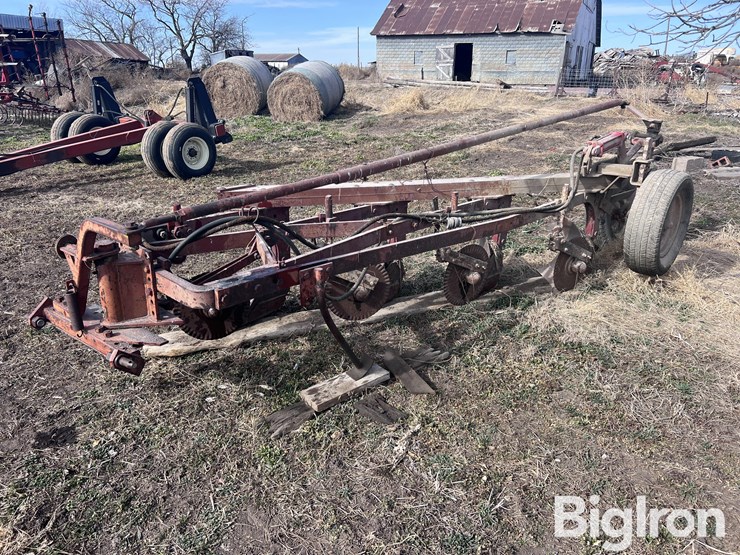 international-540-image-1