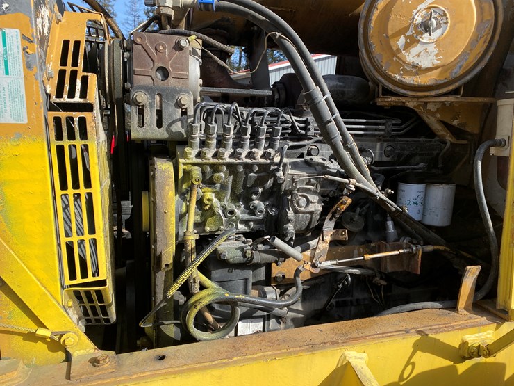 1994-dresser-530c-image-37