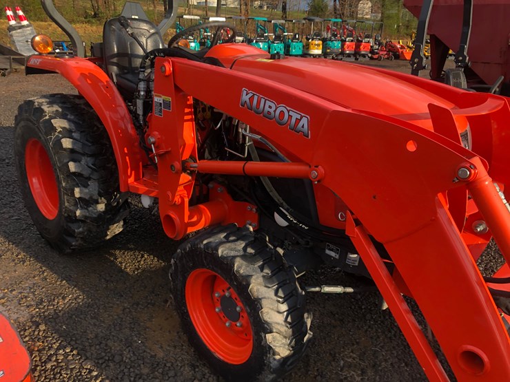 kubota-l3901-image-10