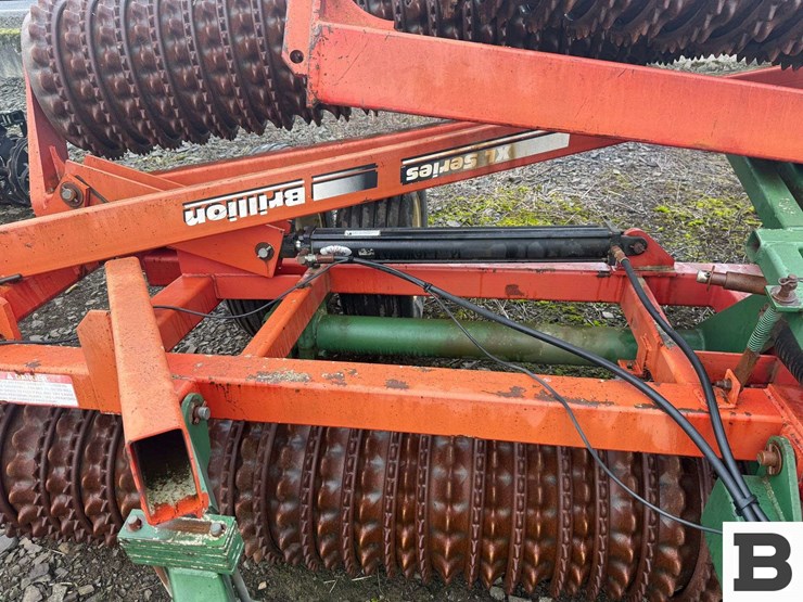 brillion-xl144-image-13