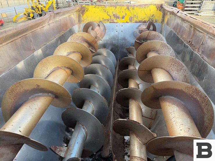 1986-kenworth-t600a-image-46