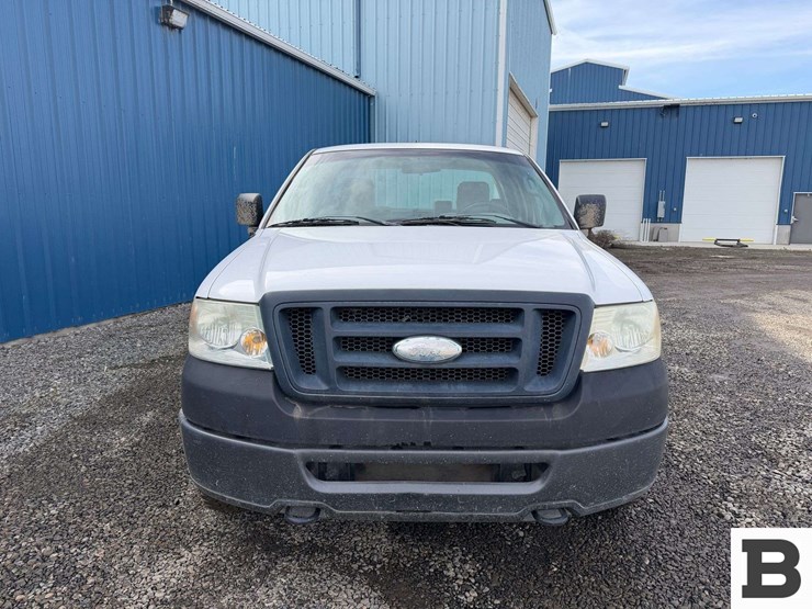 2008-ford-f150-image-8