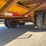 #1270-•-1996-cz-deck-over-pintle-equipment-trailer-(has-wi-title)-(helenville,-wi)-image-10