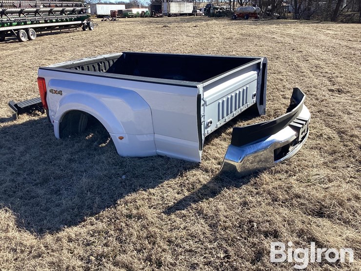 2019-ford-f350-image-3