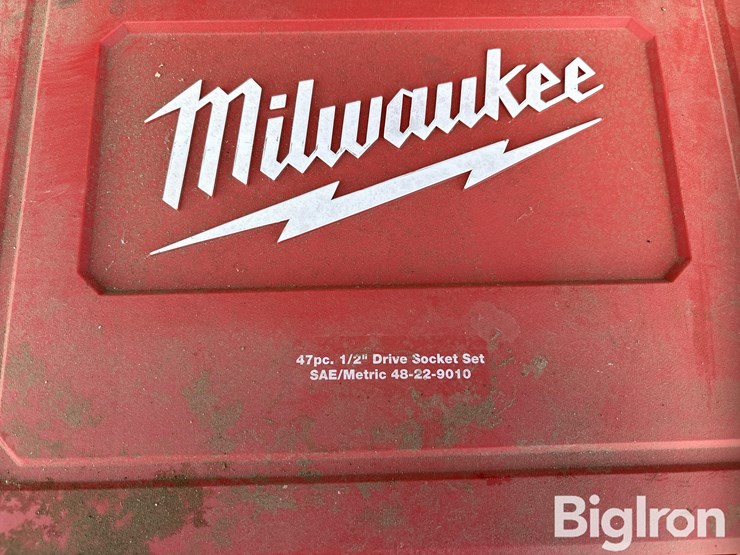 skid-of-shop-tools-image-11