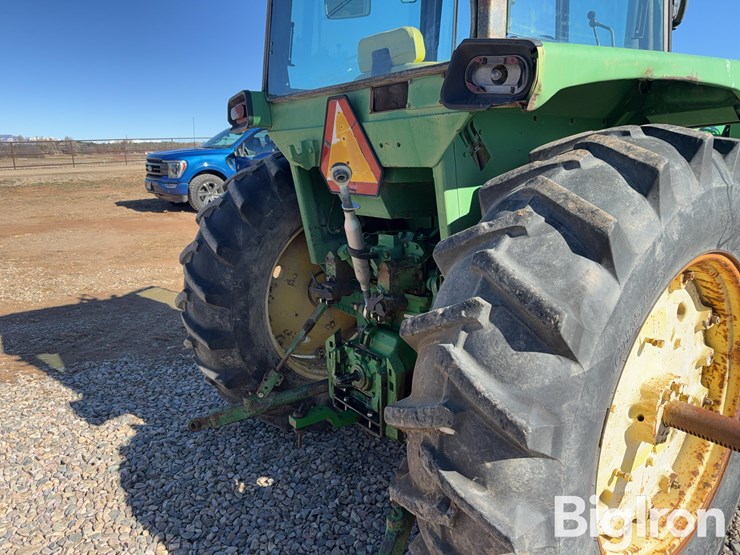 1975-john-deere-4430-image-14