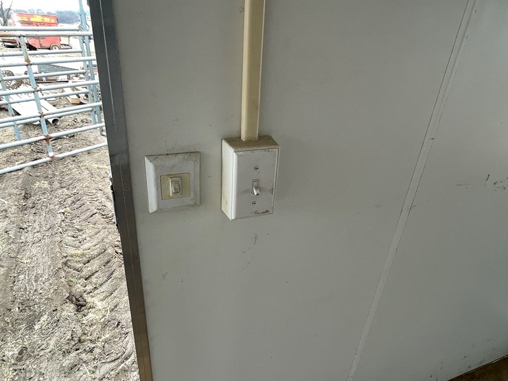 #3202-•-2002-renagade-kibbi-haul-lite-26'-trailer-(has-wi-title)-image-27