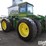 1984-john-deere-8450-image-7