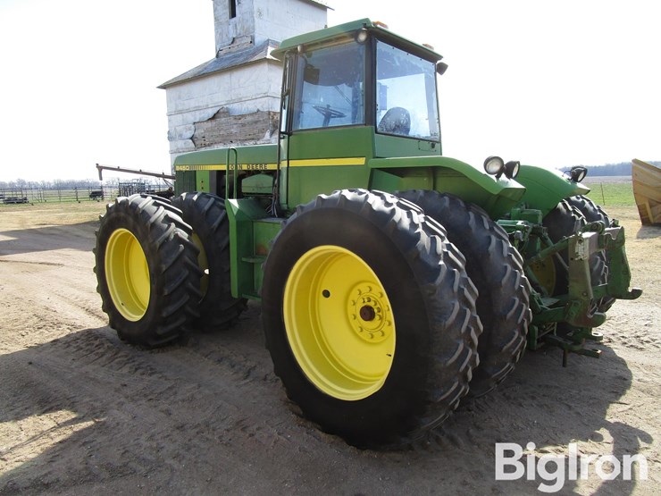 1984-john-deere-8450-image-7