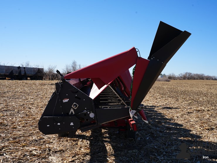 2012-drago-n12-image-4